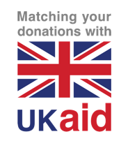 UK Aid